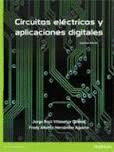 CIRCUITOS ELECTRICOS Y APLICACIONES DIGITALES