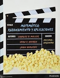 MATEMATICA RAZONAMIENTO Y APLICACIONES