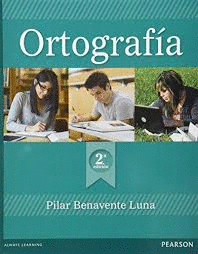 ORTOGRAFIA