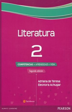 LITERATURA 2