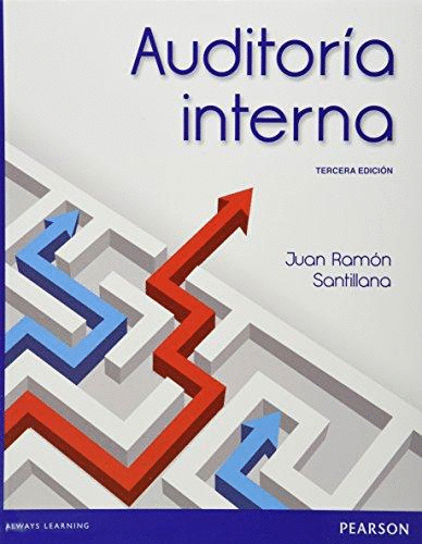 AUDITORIA INTERNA