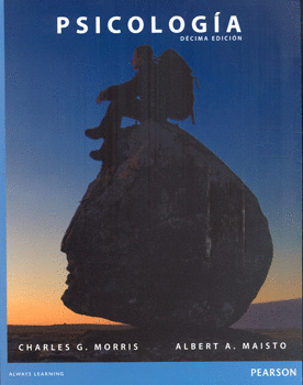 PSICOLOGIA