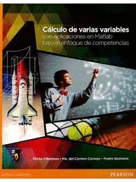CALCULO DE VARIAS VARIABLES