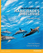 DESARROLLO DE HABILIDADES DIRECTIVAS