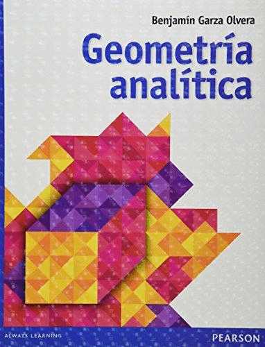 GEOMETRIA ANALITICA