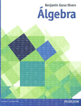 ALGEBRA