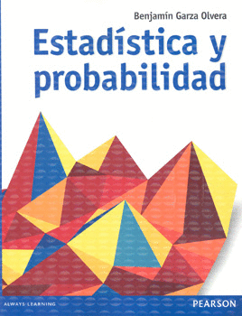 ESTADISTICA Y PROBABILIDAD