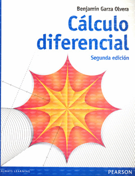 CALCULO DIFERENCIAL