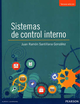 SISTEMAS DE CONTROL INTERNO