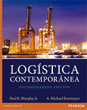LOGISTICA CONTEMPORANEA