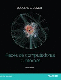 REDES DE COMPUTADORAS E INTERNET