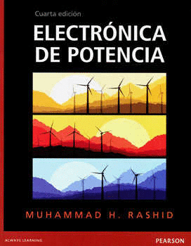 ELECTRONICA DE POTENCIA