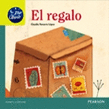 EL REGALO