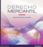 DERECHO MERCANTIL