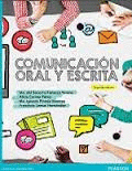 COMUNICACION ORAL Y ESCRITA