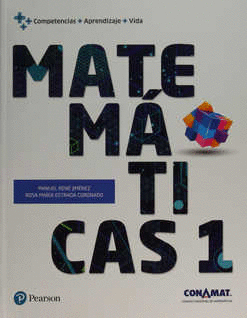 MATEMATICAS 1