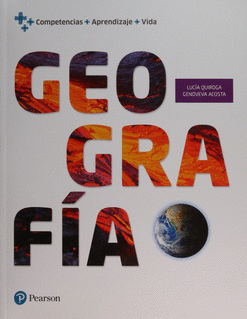 GEOGRAFIA