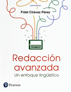 REDACCION AVANZADA