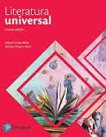 LITERATURA UNIVERSAL