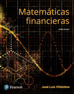 MATEMATICAS FINANCIERAS