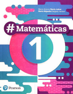 #MATEMATICAS MATEMATICAS 1 SECUNDARIA
