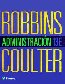 ADMINISTRACION