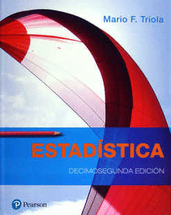 ESTADISTICA
