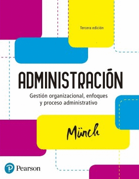 ADMINISTRACION