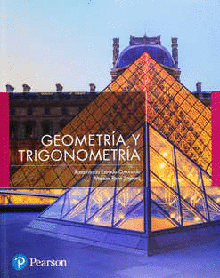 GEOMETRIA Y TRIGONOMETRIA