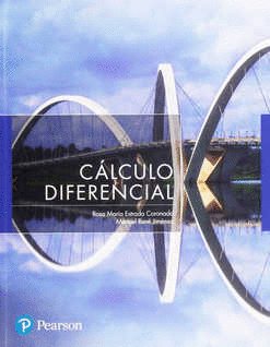 CALCULO DIFERENCIAL