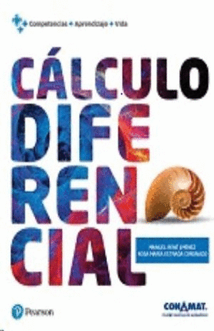 CALCULO DIFERENCIAL