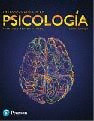INTRODUCCION A LA PSICOLOGIA