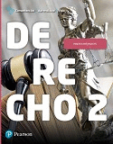 DERECHO 2