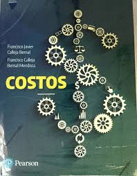 COSTOS