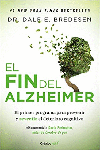 EL FIN DEL ALZHEIMER