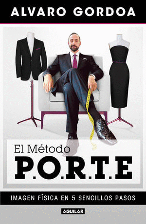 EL METODO PORTE