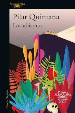 LOS ABISMOS