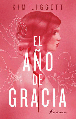 EL AO DE GRACIA