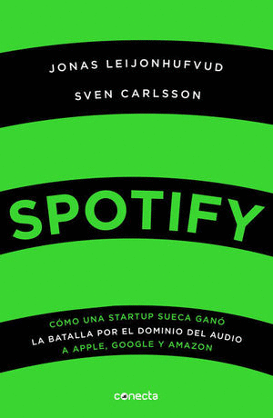 SPOTIFY
