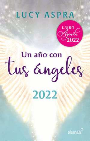 UN AO CON TUS ANGELES 2022