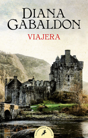 VIAJERA (OUTLANDER)