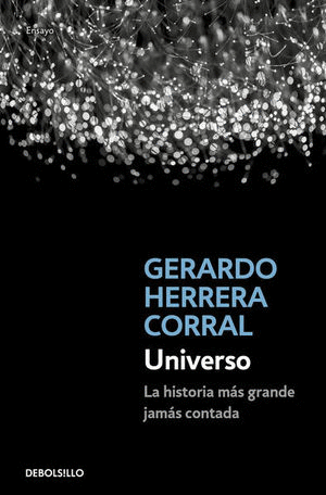 UNIVERSO