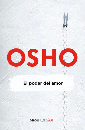 EL PODER DEL AMOR
