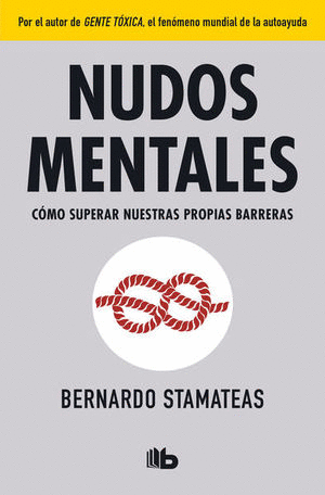 NUDOS MENTALES