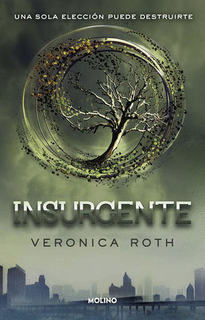 INSURGENTE 2