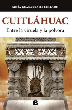 CUITLAHUAC