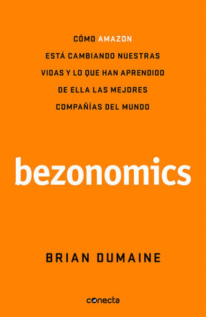 BEZONOMICS