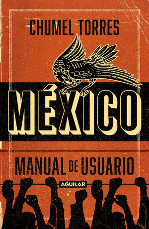 MEXICO MANUAL DE USUARIO