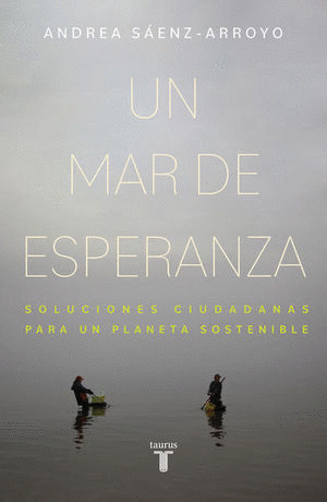 UN MAR DE ESPERANZA