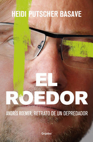 EL ROEDOR